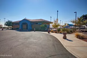 33938 S Garrison Ln, Red Rock, AZ 85145 - Photo 36