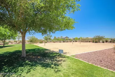 33938 S Garrison Lane, Red Rock, AZ 85145 - Photo 42