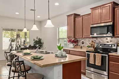 33938 S Garrison Lane, Red Rock, AZ 85145 - Photo 14