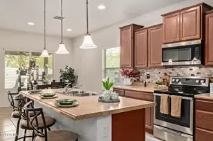 33938 S Garrison Ln, Red Rock, AZ 85145 - Photo 14