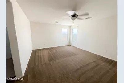 11600 W Granville Drive, Marana, AZ 85653 - Photo 10