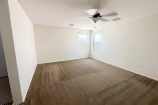 11600 W Granville Dr, Marana, AZ 85653 - Photo 10