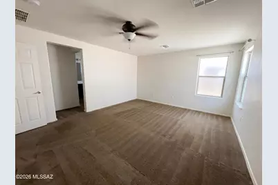 11600 W Granville Drive, Marana, AZ 85653 - Photo 4