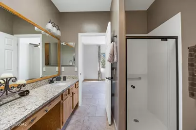 10604 N Laughing Coyote Way, Oro Valley, AZ 85737 - Photo 20