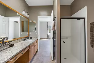 10604 N Laughing Coyote Way, Oro Valley, AZ 85737 - Photo 20