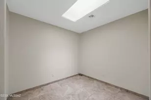 10604 N Laughing Coyote Way, Oro Valley, AZ 85737 - Photo 14