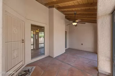 10604 N Laughing Coyote Way, Oro Valley, AZ 85737 - Photo 28
