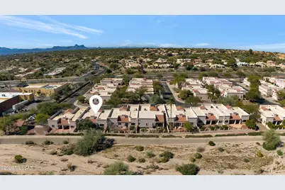 10604 N Laughing Coyote Way, Oro Valley, AZ 85737 - Photo 40