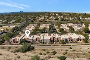 10604 N Laughing Coyote Way, Oro Valley, AZ 85737 - Photo 40