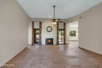 10604 N Laughing Coyote Way, Oro Valley, AZ 85737 - Photo 4