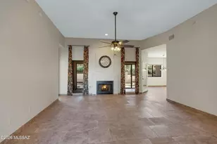 10604 N Laughing Coyote Way, Oro Valley, AZ 85737 - Photo 4