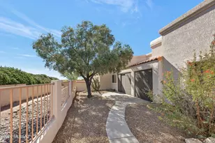 10604 N Laughing Coyote Way, Oro Valley, AZ 85737 - Photo 30