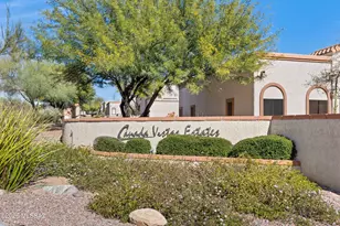 10604 N Laughing Coyote Way, Oro Valley, AZ 85737 - Photo 34