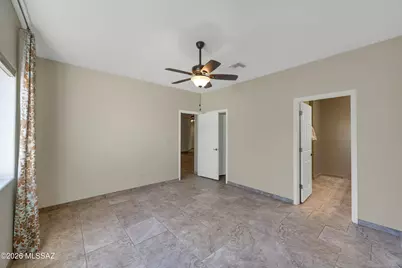 10604 N Laughing Coyote Way, Oro Valley, AZ 85737 - Photo 18