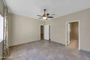 10604 N Laughing Coyote Way, Oro Valley, AZ 85737 - Photo 18