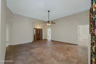 10604 N Laughing Coyote Way, Oro Valley, AZ 85737 - Photo 6