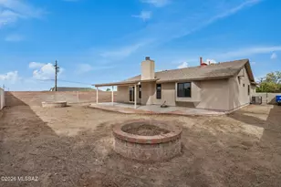 9910 E Gray Hawk Dr, Tucson, AZ 85730 - Photo 32