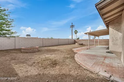 9910 E Gray Hawk Drive, Tucson, AZ 85730 - Photo 30