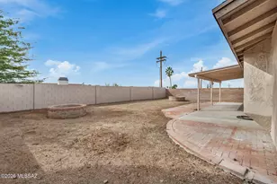 9910 E Gray Hawk Dr, Tucson, AZ 85730 - Photo 30