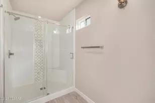 9910 E Gray Hawk Dr, Tucson, AZ 85730 - Photo 20