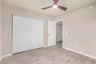 9910 E Gray Hawk Dr, Tucson, AZ 85730 - Photo 24