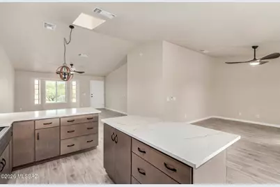 9910 E Gray Hawk Drive, Tucson, AZ 85730 - Photo 14