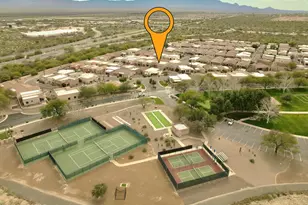 1155 W Calle Fuente de Carino, Sahuarita, AZ 85629 - Photo 34