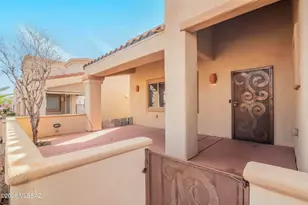 1155 W Calle Fuente de Carino, Sahuarita, AZ 85629 - Photo 4