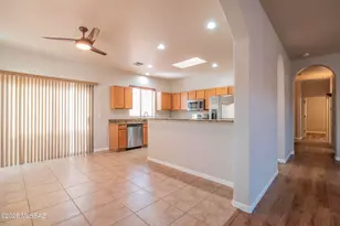 1155 W Calle Fuente de Carino, Sahuarita, AZ 85629 - Photo 12