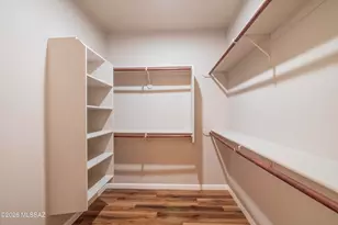 1155 W Calle Fuente de Carino, Sahuarita, AZ 85629 - Photo 28