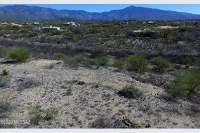 7960 Avenida Catrina #6, Tucson, AZ 85747 - Photo 4