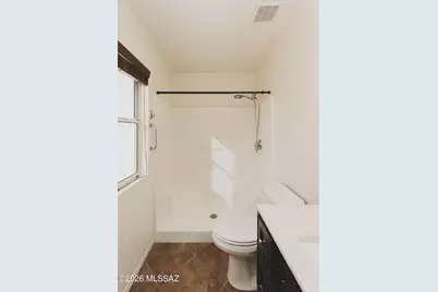 12727 N Blue Sage Drive, Marana, AZ 85658 - Photo 22