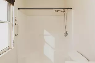 12727 N Blue Sage Dr, Marana, AZ 85658 - Photo 22