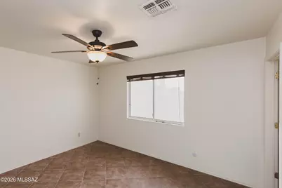 12727 N Blue Sage Drive, Marana, AZ 85658 - Photo 20