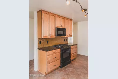 12727 N Blue Sage Drive, Marana, AZ 85658 - Photo 14