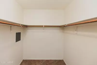 12727 N Blue Sage Drive, Marana, AZ 85658 - Photo 24