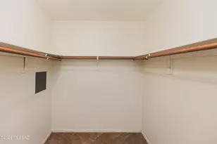 12727 N Blue Sage Dr, Marana, AZ 85658 - Photo 24