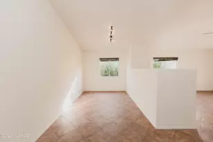 12727 N Blue Sage Dr, Marana, AZ 85658 - Photo 8