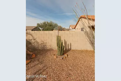 12727 N Blue Sage Drive, Marana, AZ 85658 - Photo 34