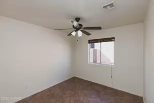 12727 N Blue Sage Dr, Marana, AZ 85658 - Photo 30