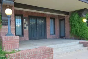 629 N 7th Ave, Tucson, AZ 85705 - Photo 2