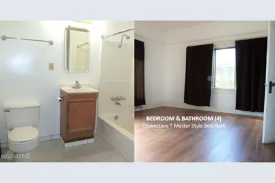 629 N 7th Avenue, Tucson, AZ 85705 - Photo 10