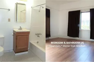 629 N 7th Ave, Tucson, AZ 85705 - Photo 10