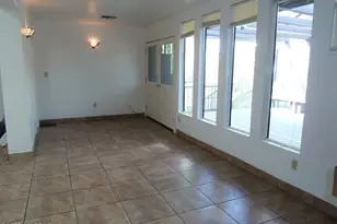 629 N 7th Ave, Tucson, AZ 85705 - Photo 4