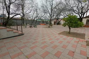 629 N 7th Ave, Tucson, AZ 85705 - Photo 18