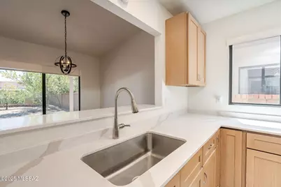 3263 W Avior Drive, Tucson, AZ 85742 - Photo 16