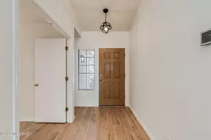 3263 W Avior Dr, Tucson, AZ 85742 - Photo 4