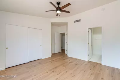 3263 W Avior Drive, Tucson, AZ 85742 - Photo 20