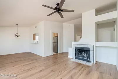 3263 W Avior Drive, Tucson, AZ 85742 - Photo 8