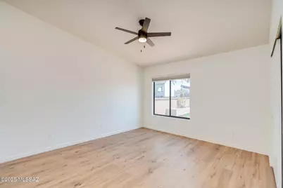 3263 W Avior Drive, Tucson, AZ 85742 - Photo 18